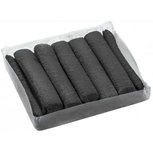 CTEC - Handverwarmer CTEC Solid fuel sticks - CTEC CTEC - Handverwarmer CTEC Solid fuel sticks - CTEC