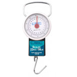 CTEC - Weegschaal CTEC Scale 22kg - CTEC CTEC - Weegschaal CTEC Scale 22kg - CTEC
