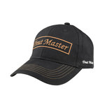 Trout Master - Pet Cap - SPRO Trout Master - Pet Cap - SPRO