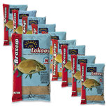 Champion Feed - Voeder Wonder range - Champion Feed Champion Feed - Voeder Wonder range - Champion Feed