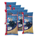 Champion Feed - Voeder Champion de France range - Champion Feed Champion Feed - Voeder Champion de France range - Champion Feed