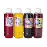 Champion Feed - Smaakstof Liquid aroma's - Champion Feed Champion Feed - Smaakstof Liquid aroma's - Champion Feed