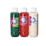 Champion Feed - Smaakstof Groundbooster - Champion Feed Champion Feed - Smaakstof Groundbooster - Champion Feed