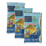 Champion Feed - Smaakstof Hi-concentrated - Champion Feed Champion Feed - Smaakstof Hi-concentrated - Champion Feed