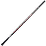 CTEC - Schepnetsteel CTEC CPX GF Composite power P/O - CTEC CTEC - Schepnetsteel CTEC CPX GF Composite power P/O - CTEC