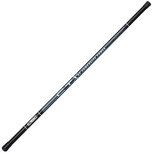 CTEC - Schepnetsteel CTEC CPX GF Composite power tele - CTEC CTEC - Schepnetsteel CTEC CPX GF Composite power tele - CTEC