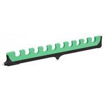 Sensas - Topsetsteun Dubbele bevestiging - 10 DR - Sensas Sensas - Topsetsteun Dubbele bevestiging - 10 DR - Sensas