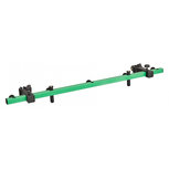 Sensas - leefnetsteun Jumbo steun leefnet - sensas Sensas - leefnetsteun Jumbo steun leefnet - sensas