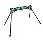 Sensas - Topsetsteun Mega achter 4 poten - 14dr - Sensas Sensas - Topsetsteun Mega achter 4 poten - 14dr - Sensas