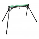 Sensas - Topsetsteun Maxi luxe - 16dr - Sensas Sensas - Topsetsteun Maxi luxe - 16dr - Sensas
