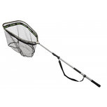 Gunki - Schepnet Fast Street 60x50 - Gunki Gunki - Schepnet Fast Street 60x50 - Gunki