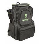 Gunki - Opbergtas Iron-T backpack - Gunki Gunki - Opbergtas Iron-T backpack - Gunki