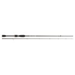 Pezon & Michel - Hengel voor molen Eaux Vives Spoon 180L - Pezon & Michel Pezon & Michel - Hengel voor molen Eaux Vives Spoon 180L - Pezon & Michel