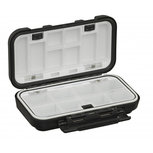 Gunki - Opbergsysteem Accessoirebox MM - Gunki Gunki - Opbergsysteem Accessoirebox MM - Gunki
