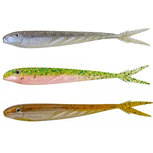 Gunki - Softbaits V²Riggle 18cm - Gunki Gunki - Softbaits V²Riggle 18cm - Gunki