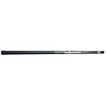 Sensas - Schepnetsteel Alligator 3301 - 2m - Sensas Sensas - Schepnetsteel Alligator 3301 - 2m - Sensas