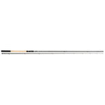 Sensas - Match & Bolo's Black Arrow 400 Pellet Waggler - Sensas Sensas - Match & Bolo's Black Arrow 400 Pellet Waggler - Sensas