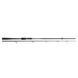 Gunki - Hengel voor molen arm-up Boost - Gunki Gunki - Hengel voor molen arm-up Boost - Gunki