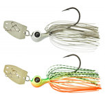 Gunki - Spinner & lepels Boomer 21 gram - Gunki Gunki - Spinner & lepels Boomer 21 gram - Gunki
