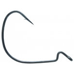 Illex - Haken Strong Wide Gape Texas - Illex Illex - Haken Strong Wide Gape Texas - Illex