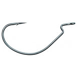 Illex - Haken Finesse Wide Gape Texas - Illex Illex - Haken Finesse Wide Gape Texas - Illex