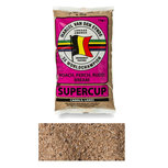 Van den Eynde - Voeder Supercup - Van den Eynde Van den Eynde - Voeder Supercup - Van den Eynde