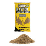 Van den Eynde - Voeder Carpmaster Supercrush Garlic - Van den Eynde Van den Eynde - Voeder Carpmaster Supercrush Garlic - Van den Eynde
