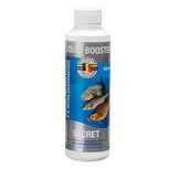 Van den Eynde - Smaakstoffen Liquid Booster - Van den Eynde Van den Eynde - Smaakstoffen Liquid Booster - Van den Eynde