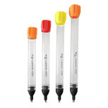 Drennan - Dobbers DR Shorty Pellet Waggler - Drennan Drennan - Dobbers DR Shorty Pellet Waggler - Drennan