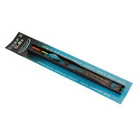 Drennan - Lijnlatten DR Pole Rig Carp 2 - Drennan Drennan - Lijnlatten DR Pole Rig Carp 2 - Drennan