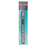 Drennan - Lijnlatten DR Pole Rig AS 1 - Drennan Drennan - Lijnlatten DR Pole Rig AS 1 - Drennan