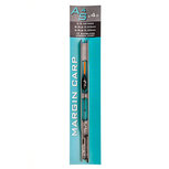 Drennan - Lijnlatten DR Pole Rig AS 4 - Drennan Drennan - Lijnlatten DR Pole Rig AS 4 - Drennan