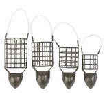 Preston - Feederkorven Bullet Feeder - Preston Preston - Feederkorven Bullet Feeder - Preston
