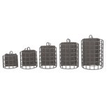 Preston - Feederkorven Wire cage feeder - Preston Preston - Feederkorven Wire cage feeder - Preston
