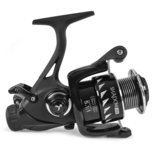 Korum - Met vrijloop Shadow Freespool - Korum Korum - Met vrijloop Shadow Freespool - Korum