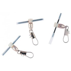 Sensas - Bevestiger Luxe - Sensas