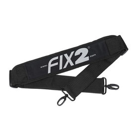 Fix 2 - Accessoire stations bandoulière - Fix 2
