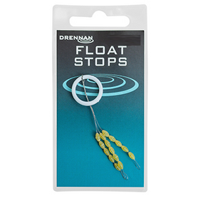 Drennan - Float stops - Medium - Drennan