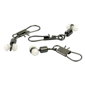 Matrix - Wartels Feeder Bead - Matrix