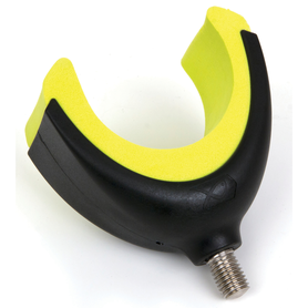 Matrix - Hengelsteun Pole & Net rest - Matrix