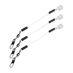 Matrix - Standard Feeder Link - Matrix