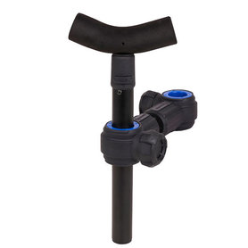 Matrix - 3D-R EVA Butt Rest Extending - Matrix