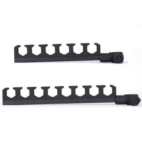 Matrix - 3D-R EVA Roost Bar - Matrix