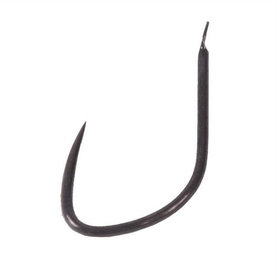 Guru - Haken F1 Pellet Hook Barbless - Guru