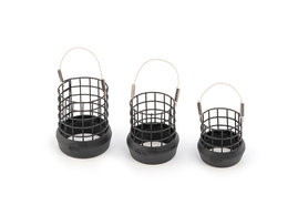 Matrix - Voederkorven Bottom Weighted Cage Feeder - Matrix