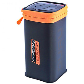 Guru - Opbergtas Fusion Float 190 - Guru