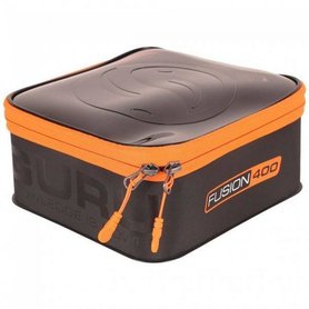 Guru - Sac de rangement Fusion 400 Small - Guru