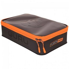 Guru - Sac de rangement Fusion 800 Large - Guru