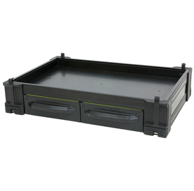 Matrix - Front Drawer Unit - Matrix