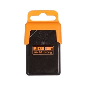 Guru - Lood Micro Shot - Guru